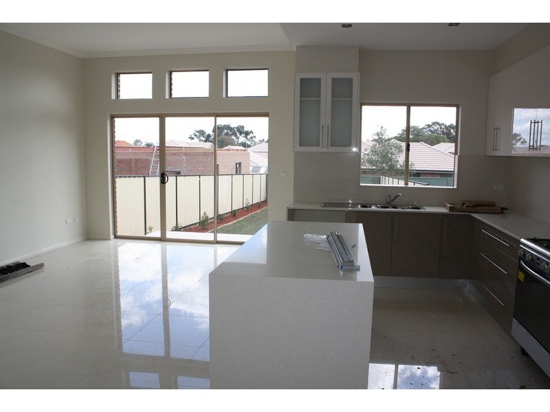 66 Albert Street, Revesby NSW 2212