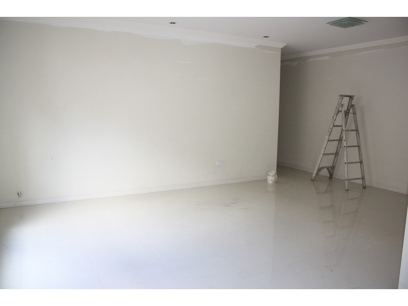 66 Albert Street, Revesby NSW 2212