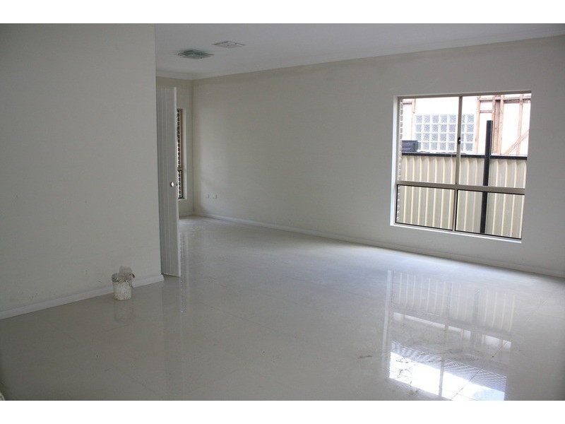 66 Albert Street, Revesby NSW 2212