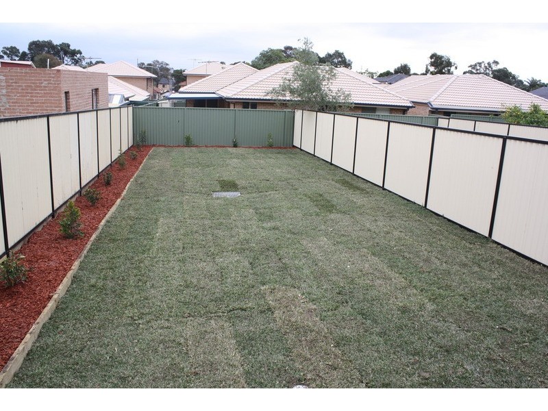 66 Albert Street, Revesby NSW 2212