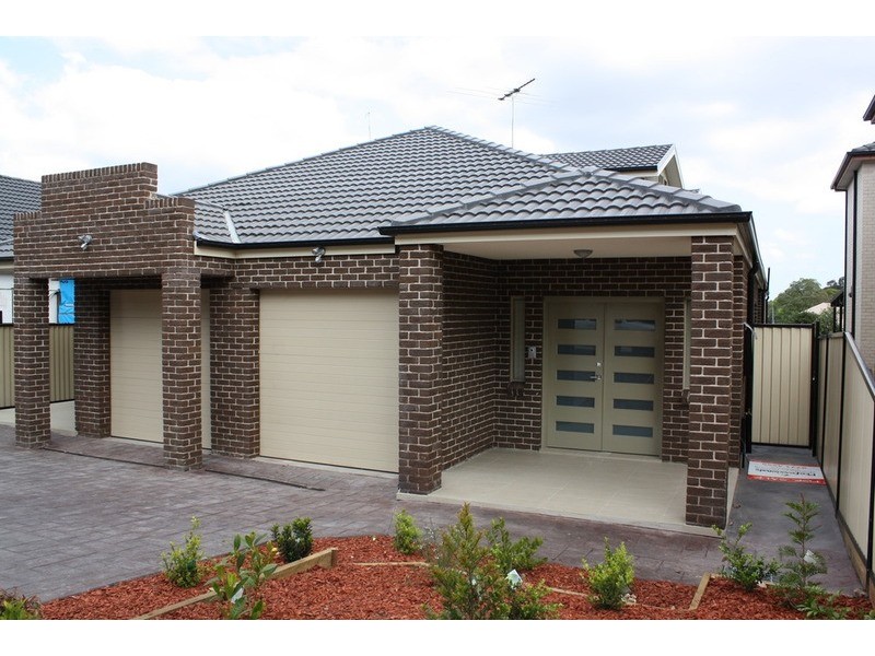 66 Albert Street, Revesby NSW 2212