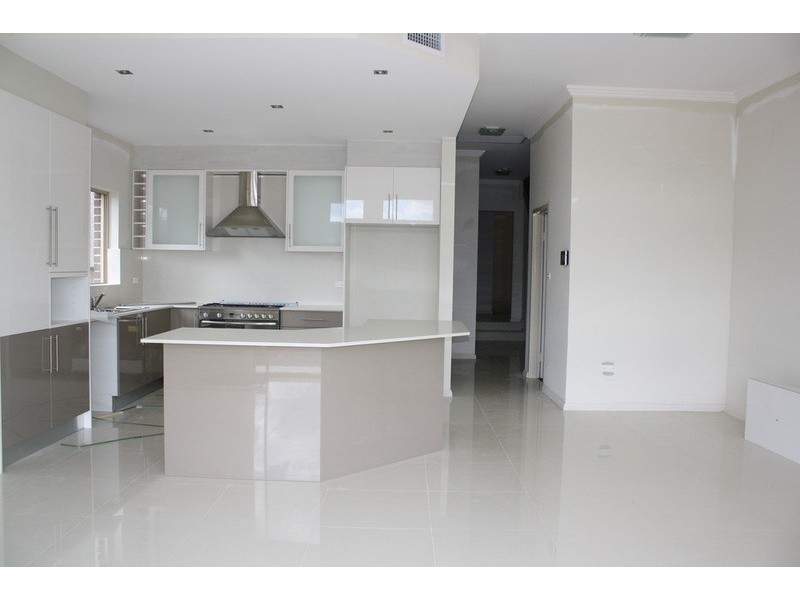 66 Albert Street, Revesby NSW 2212