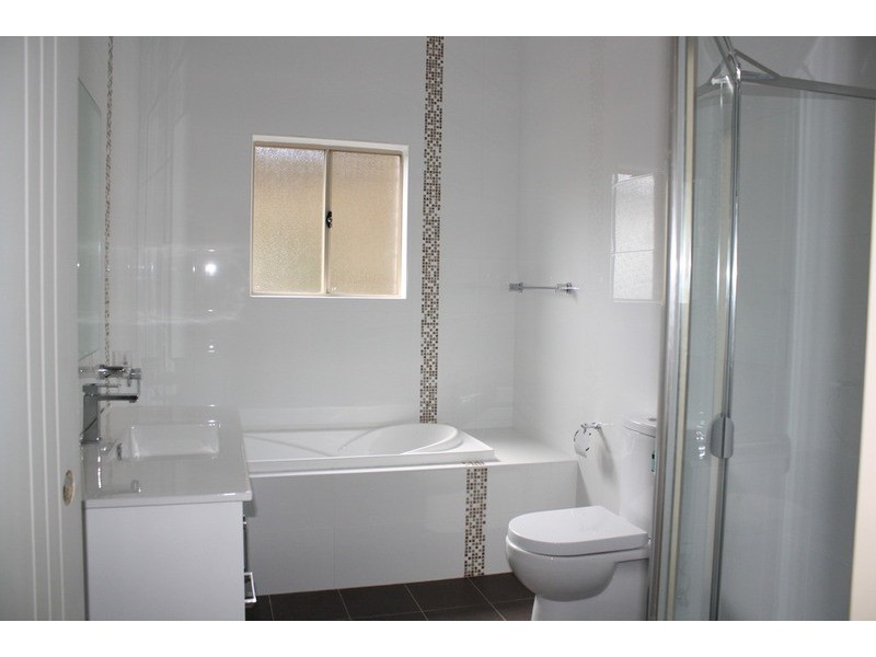 66 Albert Street, Revesby NSW 2212