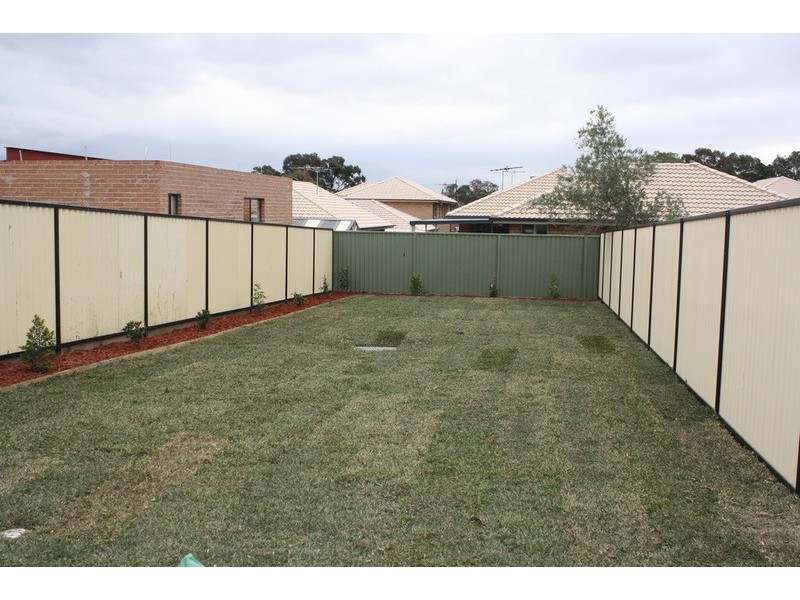 66 Albert Street, Revesby NSW 2212