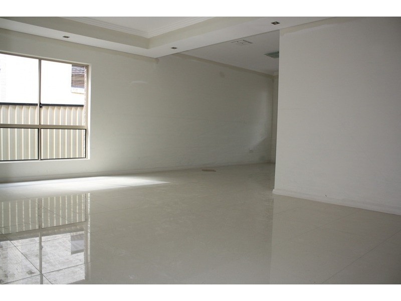 66 Albert Street, Revesby NSW 2212