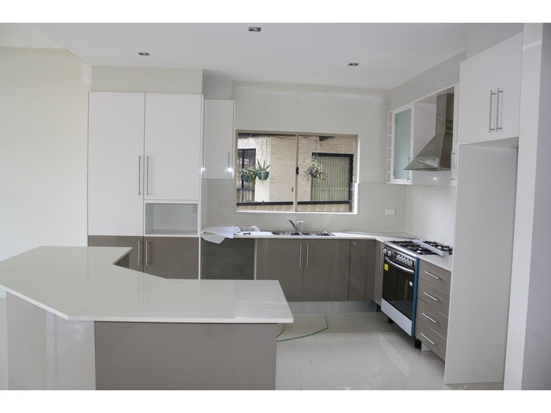 66 Albert Street, Revesby NSW 2212