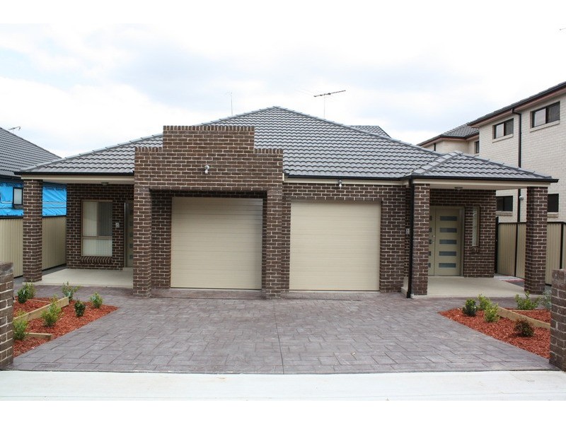 66 Albert Street, Revesby NSW 2212