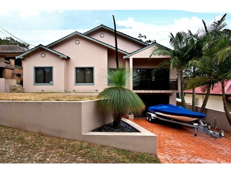 51 Prince Street, Picnic Point NSW 2213