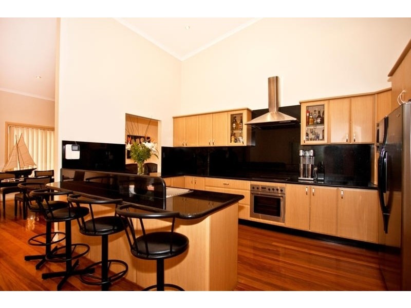 51 Prince Street, Picnic Point NSW 2213