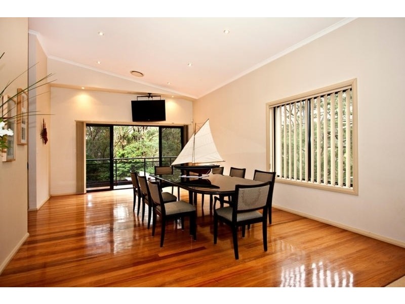 51 Prince Street, Picnic Point NSW 2213