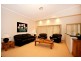 51 Prince Street, Picnic Point NSW 2213