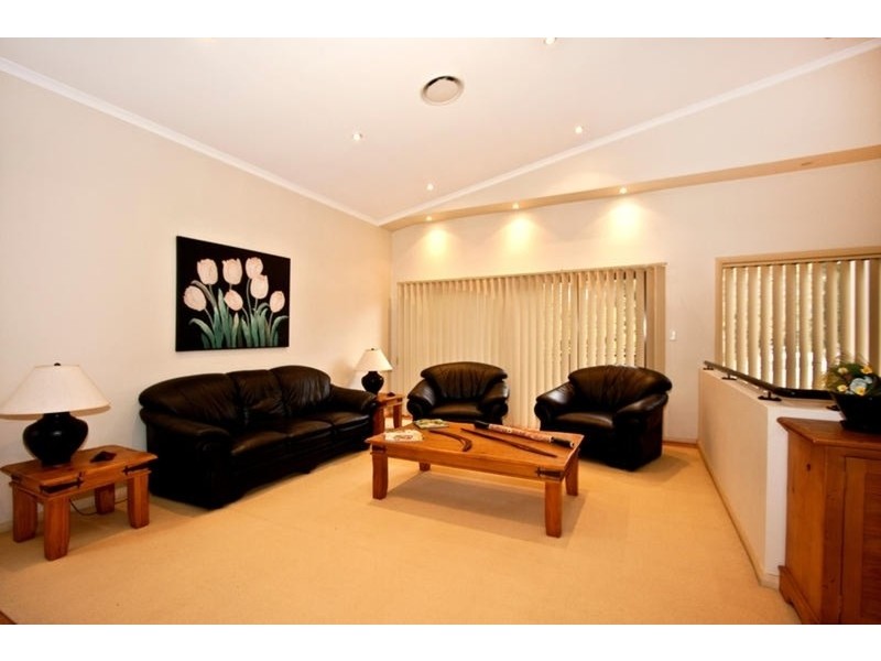 51 Prince Street, Picnic Point NSW 2213