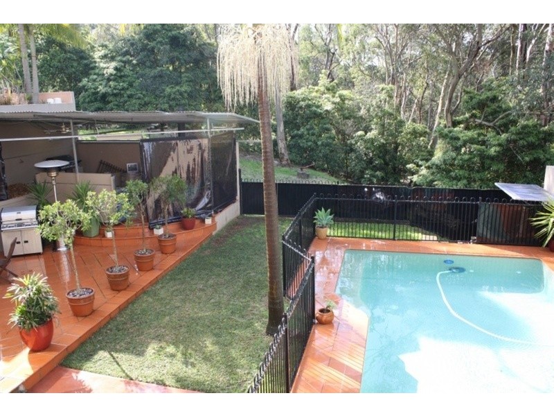 51 Prince Street, Picnic Point NSW 2213