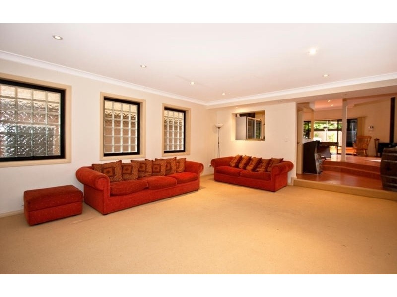 51 Prince Street, Picnic Point NSW 2213