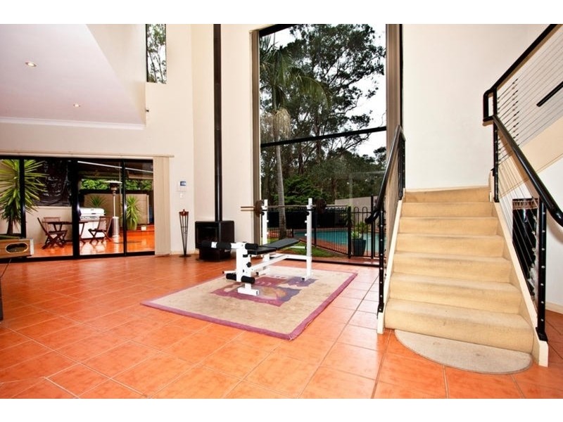 51 Prince Street, Picnic Point NSW 2213