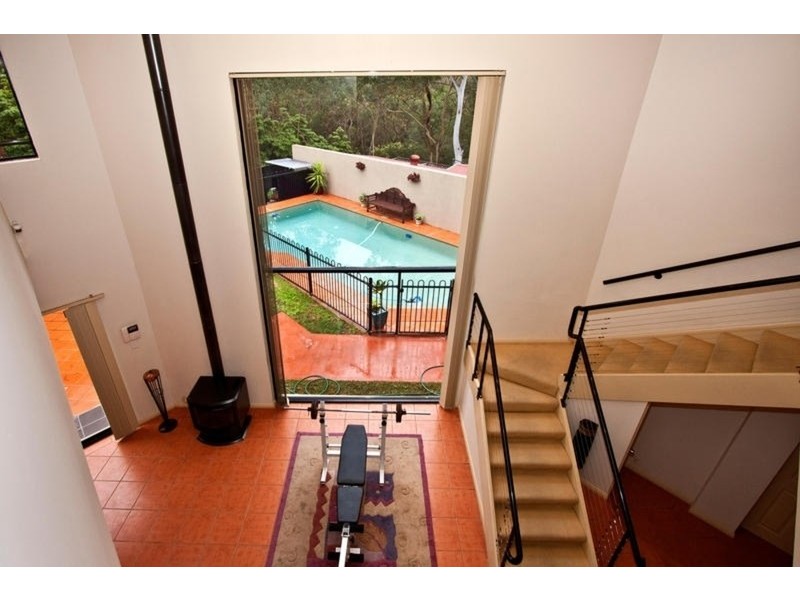 51 Prince Street, Picnic Point NSW 2213