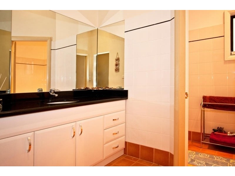 51 Prince Street, Picnic Point NSW 2213