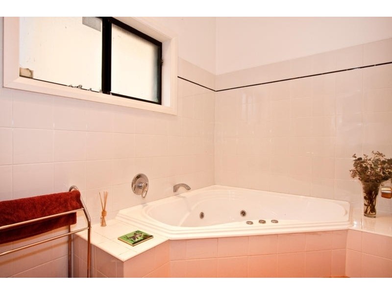 51 Prince Street, Picnic Point NSW 2213