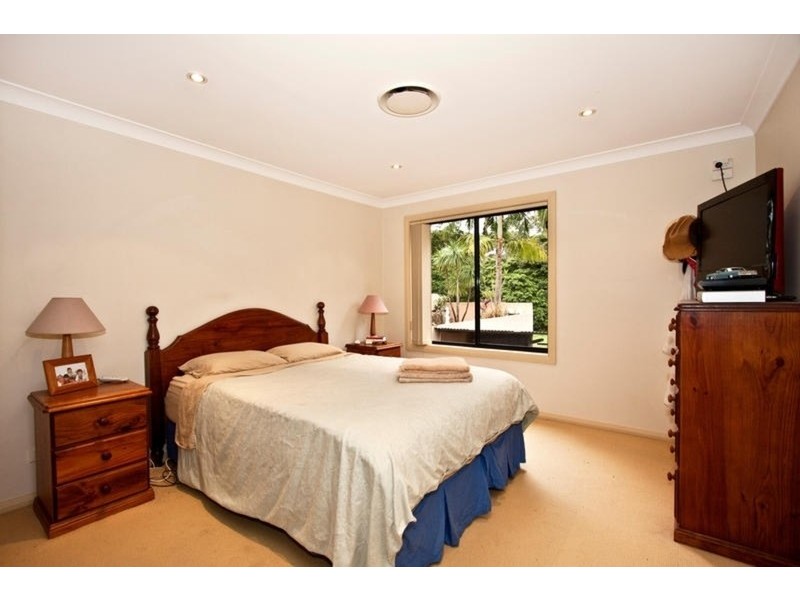 51 Prince Street, Picnic Point NSW 2213