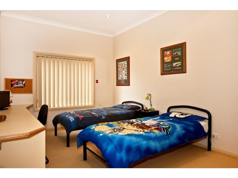 51 Prince Street, Picnic Point NSW 2213