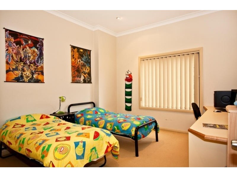 51 Prince Street, Picnic Point NSW 2213