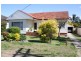 12 Kiama Street, Padstow NSW 2211