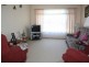 12 Kiama Street, Padstow NSW 2211