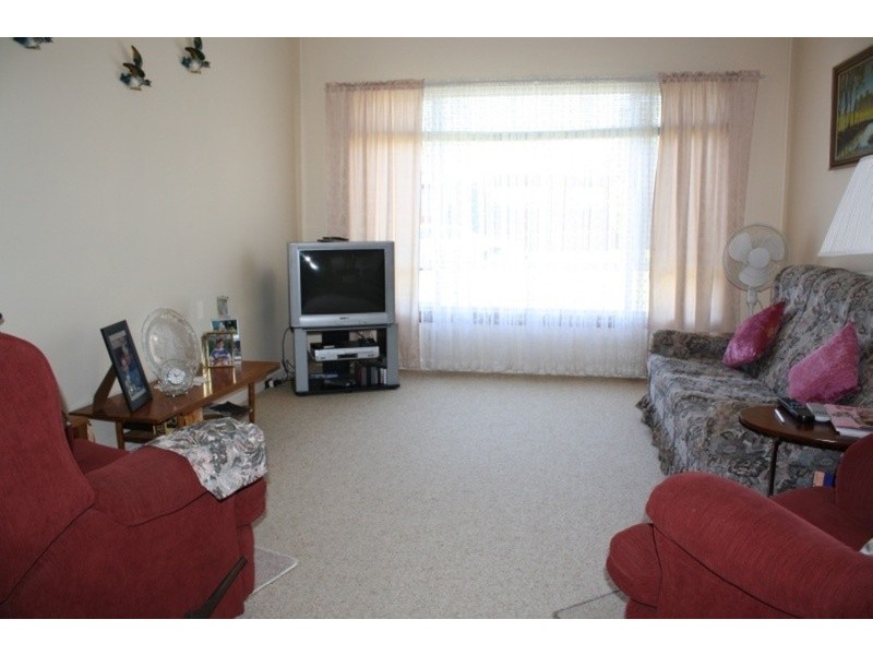 12 Kiama Street, Padstow NSW 2211
