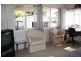 12 Kiama Street, Padstow NSW 2211