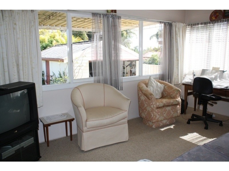 12 Kiama Street, Padstow NSW 2211