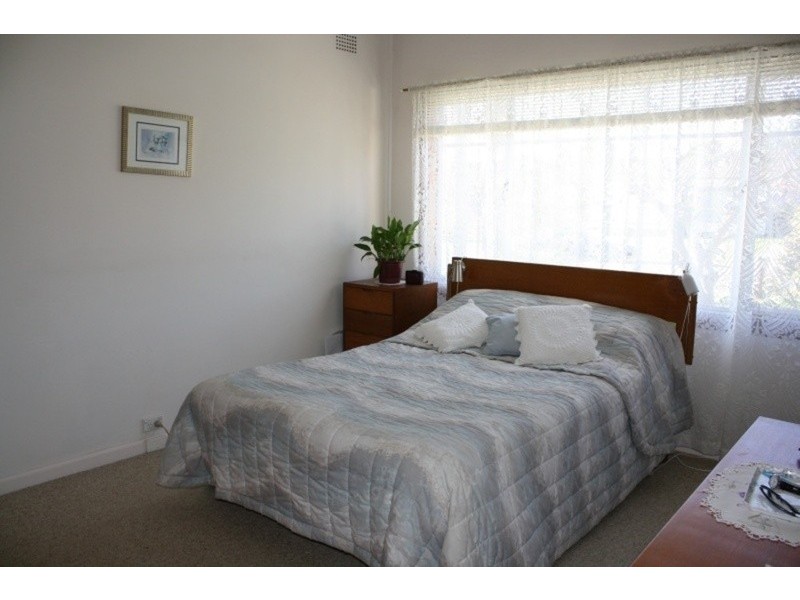 12 Kiama Street, Padstow NSW 2211