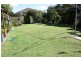 12 Kiama Street, Padstow NSW 2211