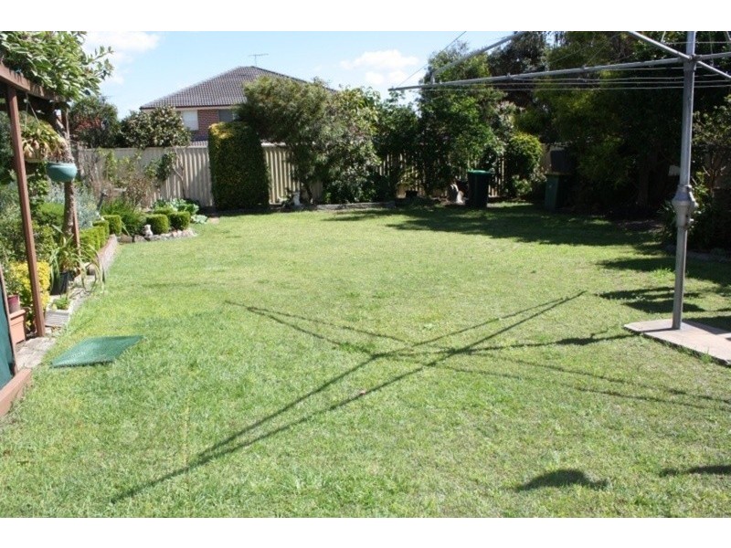 12 Kiama Street, Padstow NSW 2211
