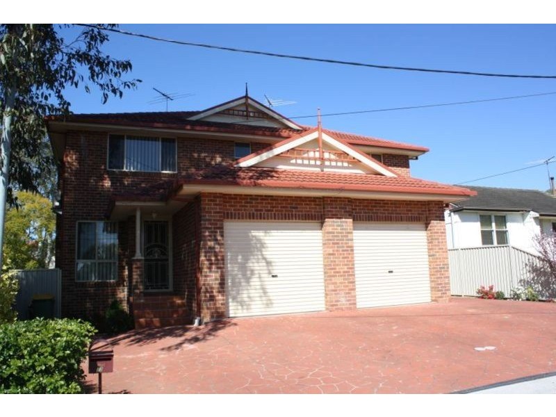 73 Weston Street, Panania NSW 2213