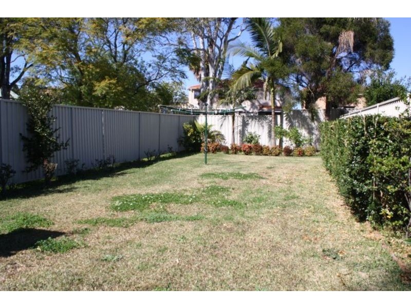 73 Weston Street, Panania NSW 2213