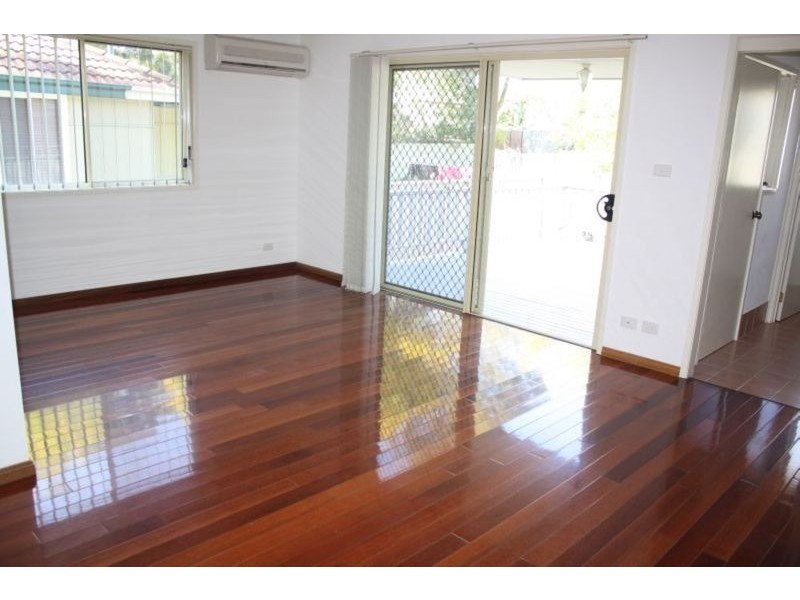 73 Weston Street, Panania NSW 2213