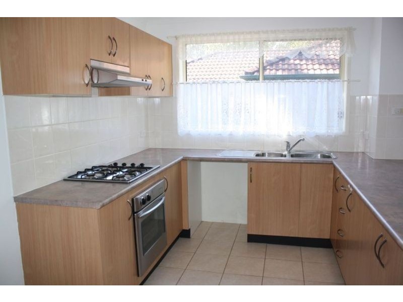 73 Weston Street, Panania NSW 2213