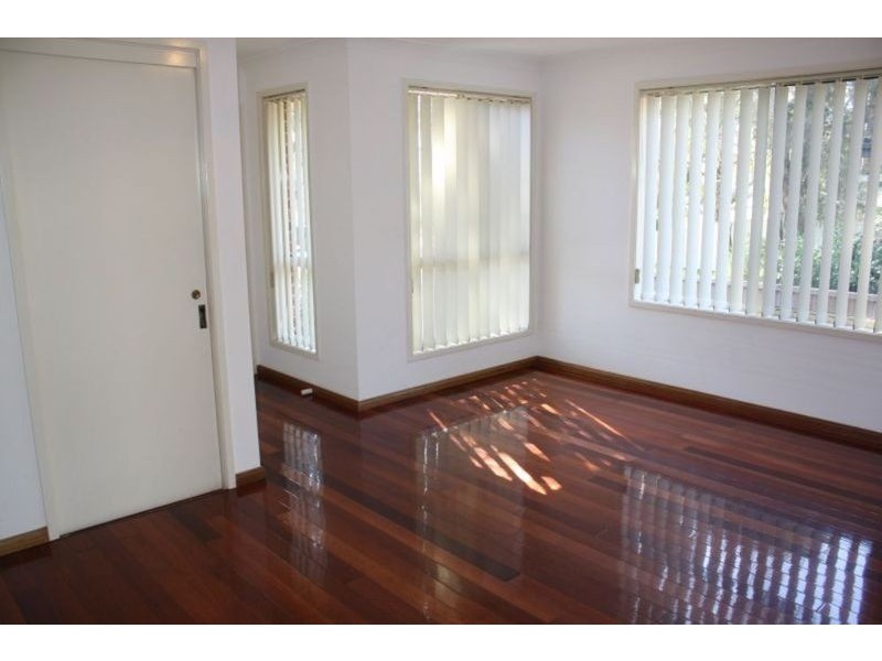 73 Weston Street, Panania NSW 2213