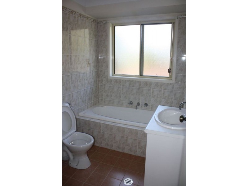 73 Weston Street, Panania NSW 2213