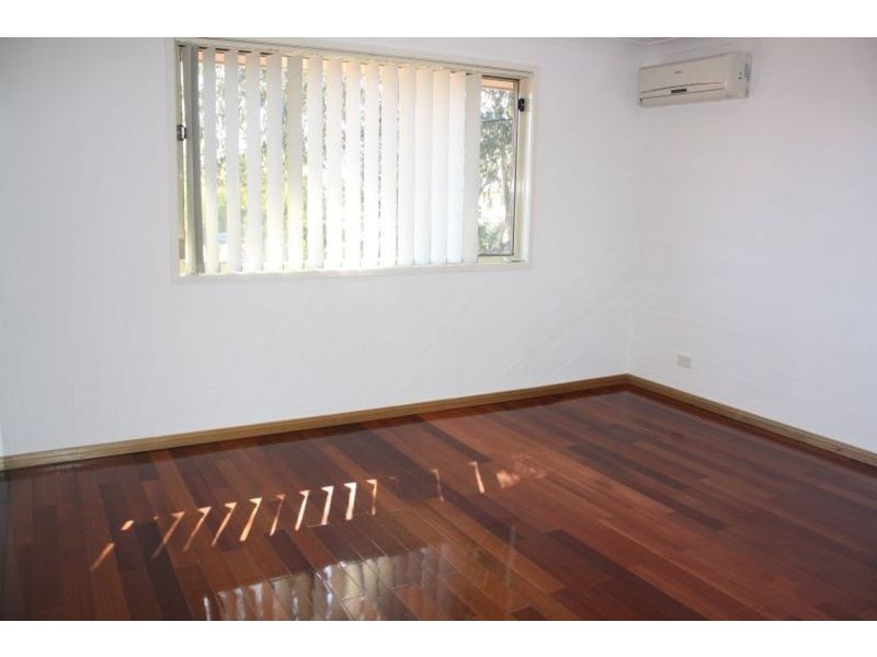 73 Weston Street, Panania NSW 2213