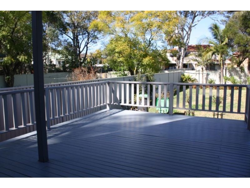 73 Weston Street, Panania NSW 2213