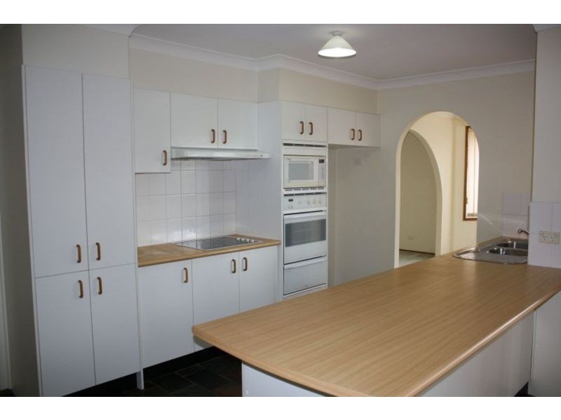 55A Chamberlain Road, Padstow NSW 2211