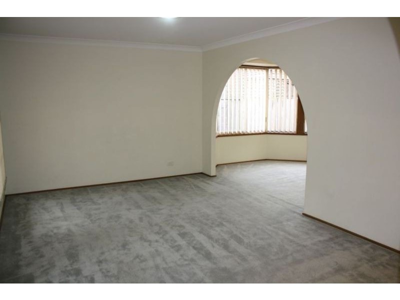 55A Chamberlain Road, Padstow NSW 2211
