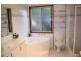 55A Chamberlain Road, Padstow NSW 2211