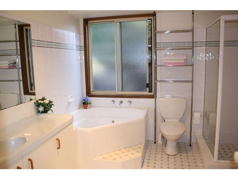 55A Chamberlain Road, Padstow NSW 2211