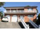 12 Weenamana Place, Padstow NSW 2211