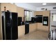 12 Weenamana Place, Padstow NSW 2211