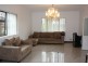 12 Weenamana Place, Padstow NSW 2211