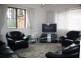 12 Weenamana Place, Padstow NSW 2211