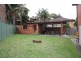12 Weenamana Place, Padstow NSW 2211